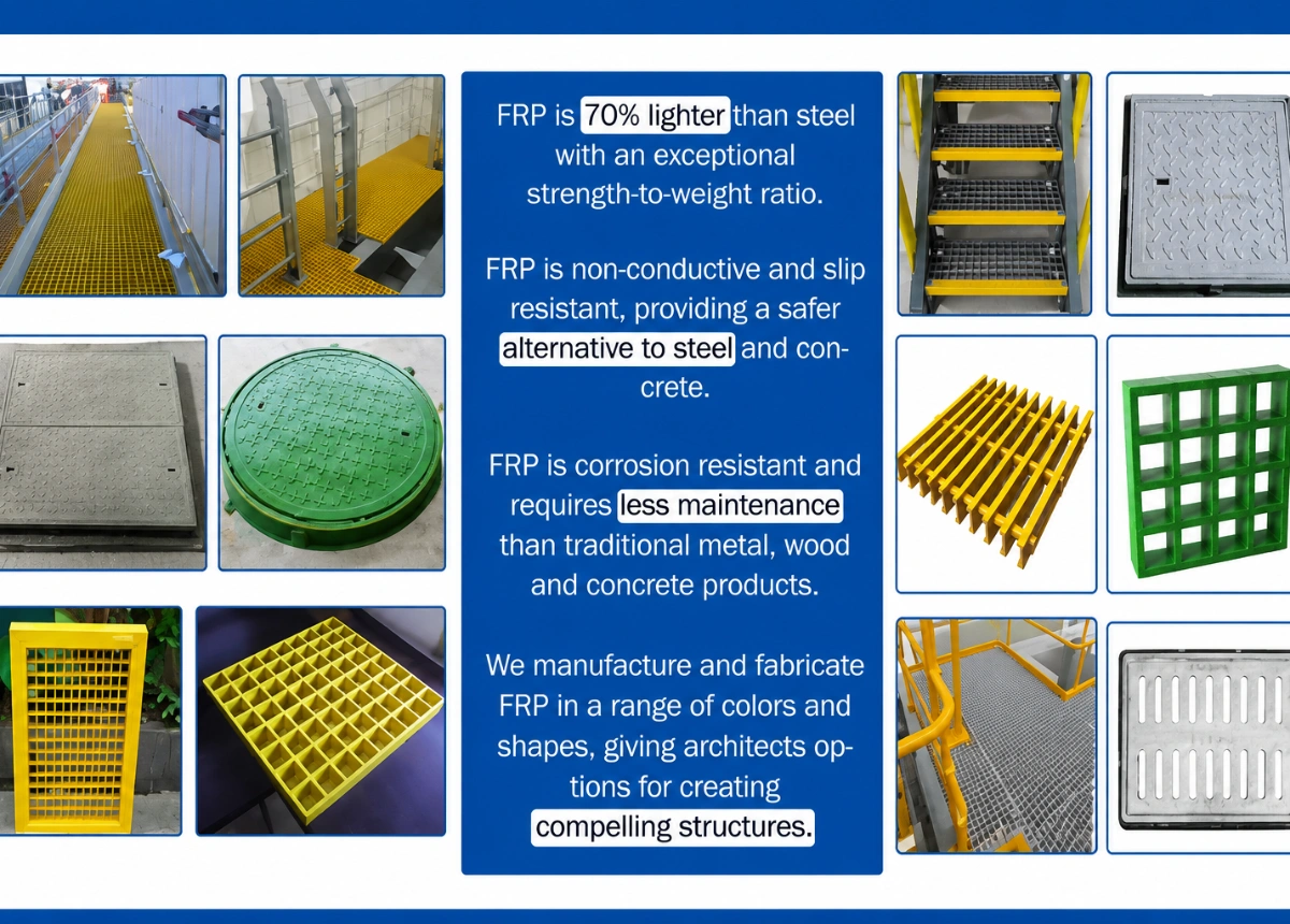 Hydraulic Compression Machine for Composite